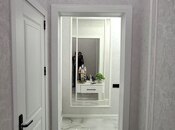 Satılır 2 otaqlı yeni tikili 72 m², 20 Yanvar m., photo 8 from 8