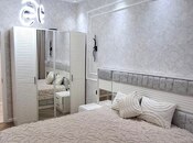 Satılır 2 otaqlı yeni tikili 72 m², 20 Yanvar m., photo 4 from 8