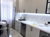 Satılır 2 otaqlı yeni tikili 72 m², 20 Yanvar m., photo 7 from 8