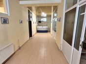 Сдаётся  объект 350 м², пос. Локбатан, photo 4 from 8
