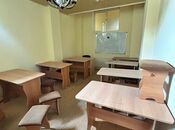 Сдаётся  объект 350 м², пос. Локбатан, photo 7 from 8