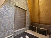 Satılır 3 otaqlı həyət evi/bağ evi 120 m², photo 5 from 8