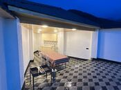 Satılır 3 otaqlı həyət evi/bağ evi 120 m², photo 4 from 8