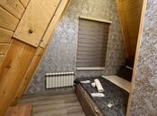 Elan №5728994 - Qəbələ, Qəbələ, 3 otaqlı, 120 m²