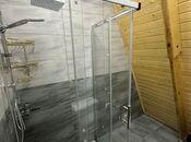 Satılır 3 otaqlı həyət evi/bağ evi 120 m², photo 6 from 8