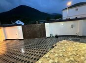 Satılır 3 otaqlı həyət evi/bağ evi 120 m², photo 7 from 8