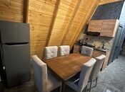 Satılır 3 otaqlı həyət evi/bağ evi 120 m², photo 8 from 8