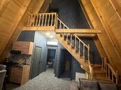 Satılır 3 otaqlı həyət evi/bağ evi 120 m², photo 2 from 8