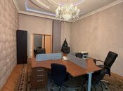 Сдаётся 8-комн. офис 570 м², Наримановский  р., photo 6 from 8