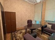 Сдаётся 8-комн. офис 570 м², Наримановский  р., photo 8 from 8