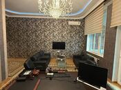 Сдаётся 8-комн. офис 570 м², Наримановский  р., photo 7 from 8
