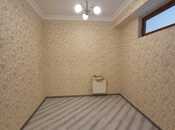 Satılır 3 otaqlı yeni tikili 71 m², Masazır q., photo 7 from 8