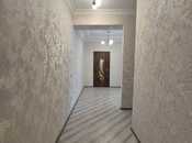 Satılır 3 otaqlı yeni tikili 71 m², Masazır q., photo 4 from 8