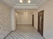 Satılır 3 otaqlı yeni tikili 71 m², Masazır q., photo 3 from 8