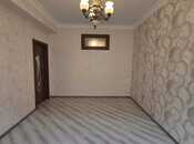 Satılır 3 otaqlı yeni tikili 71 m², Masazır q., photo 6 from 8