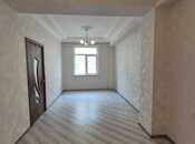 Elan №5728985 - Bakı, Masazır q., 3 otaqlı, 71 m², 2/6 mərtəbə