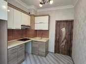 Elan №5728985 - Bakı, Masazır q., 3 otaqlı, 71 m², 2/6 mərtəbə