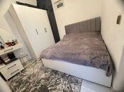 Сдаётся 2-комн. дом/дача 45 м², пос. Амирджаны, photo 5 from 7