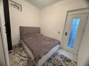 Сдаётся 2-комн. дом/дача 45 м², пос. Амирджаны, photo 6 from 7