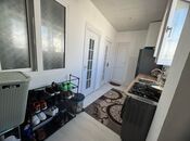 Сдаётся 2-комн. дом/дача 45 м², пос. Амирджаны, photo 2 from 7