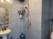 Сдаётся 2-комн. дом/дача 45 м², пос. Амирджаны, photo 7 from 7