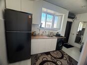 Elan №5729000 - Bakı, Əmircan q., 2 otaqlı, 45 m²