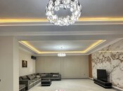 6 otaqlı həyət evi/bağ evi - Mərdəkan q. - 400 m²