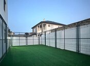 Сдаётся 6-комн. дом/дача 400 м², пос. Мардакан, photo 8 from 8