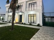Сдаётся 6-комн. дом/дача 400 м², пос. Мардакан, photo 7 from 8