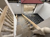 3-комн. дом/дача - пос. Масазыр - 100 м²