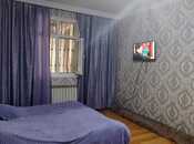 Продаётся 3-комн. дом/дача 130 м², photo 7 from 8