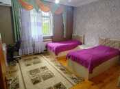 Продаётся 3-комн. дом/дача 130 м², photo 5 from 8