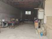 Продаётся 3-комн. дом/дача 130 м², photo 4 from 8