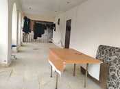 Продаётся 3-комн. дом/дача 130 м², photo 3 from 8