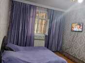 Продаётся 3-комн. дом/дача 130 м², photo 6 from 8