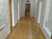 Продаётся 3-комн. дом/дача 130 м², photo 8 from 8