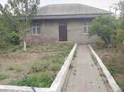 Продаётся 3-комн. дом/дача 130 м², photo 1 from 8