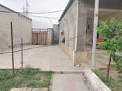 Продаётся 3-комн. дом/дача 130 м², photo 2 from 8