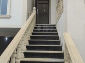 3-комн. дом/дача - пос. Масазыр - 100 м²