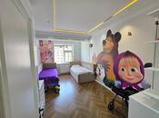 Satılır 3 otaqlı yeni tikili 128 m², Həzi Aslanov m., photo 8 from 8