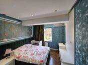 Satılır 3 otaqlı yeni tikili 128 m², Həzi Aslanov m., photo 4 from 8