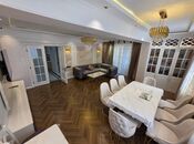 Satılır 3 otaqlı yeni tikili 128 m², Həzi Aslanov m., photo 3 from 8