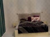 2 otaqlı həyət evi/bağ evi - Əmircan q. - 50 m²