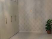 Объявление №5729047 - Баку, пос. Амирджаны, 2-комн., 50 м²