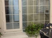 2 otaqlı həyət evi/bağ evi - Əmircan q. - 50 m²