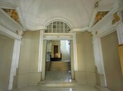 Satılır 4 otaqlı köhnə tikili 170 m², Sahil m., photo 5 from 8