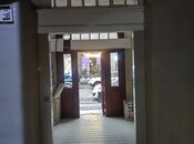 Satılır 4 otaqlı köhnə tikili 170 m², Sahil m., photo 4 from 8