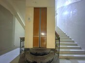 Satılır 4 otaqlı köhnə tikili 170 m², Sahil m., photo 3 from 8