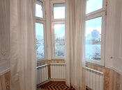 Satılır 4 otaqlı köhnə tikili 170 m², Sahil m., photo 8 from 8