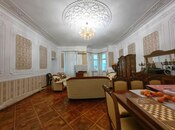 Satılır 4 otaqlı köhnə tikili 170 m², Sahil m., photo 7 from 8